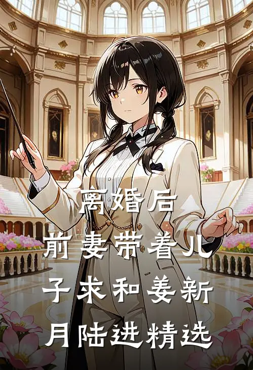 避孕药惹祸，跟老板一夜情怀上了全局