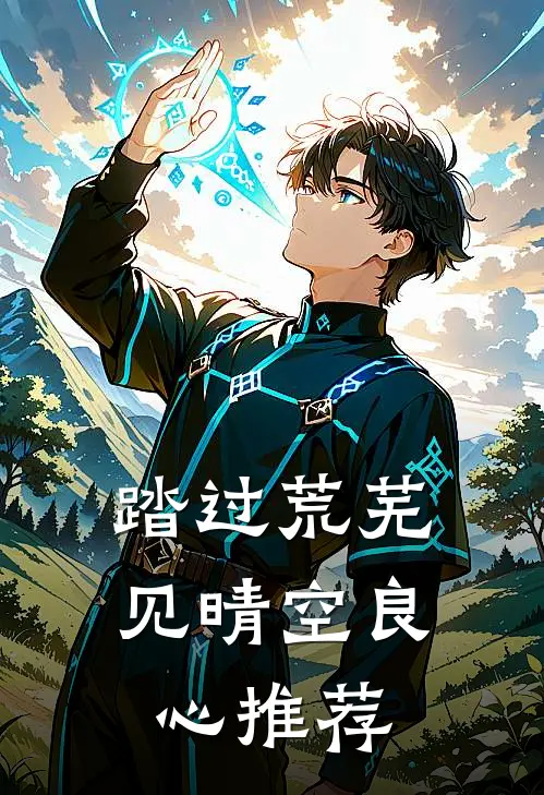 星河灿烂，不问归期笔趣阁