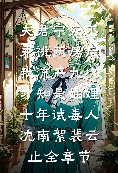 千万诊金变成100后，首富的命我不续了爆款热文