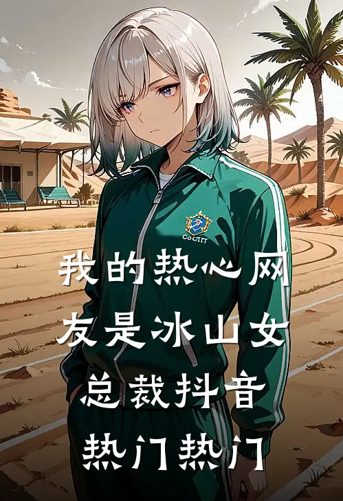 月入两万养老金被转走，揭穿真相那一刻女婿慌了
