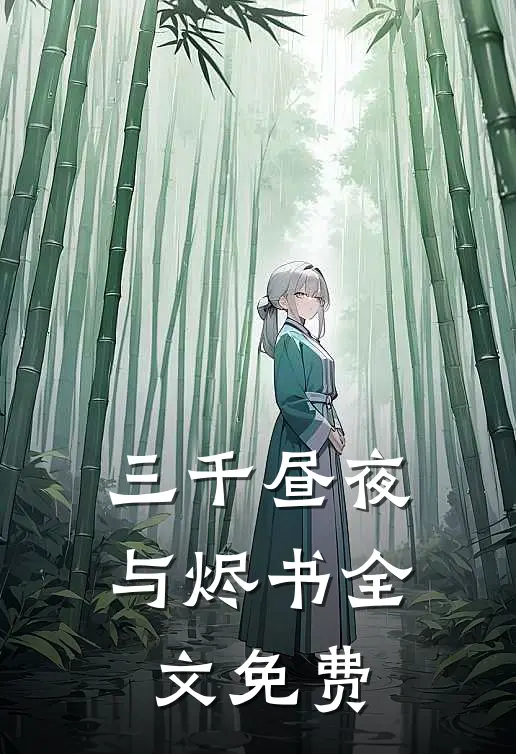 结婚三年，老公领回来九十九个情人无删减版