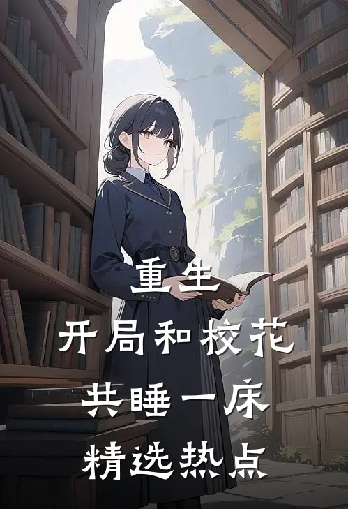 重生:开局和校花共睡一床精选热点