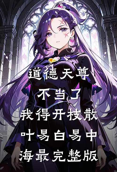 烈爱危情：错付一世情深精修版