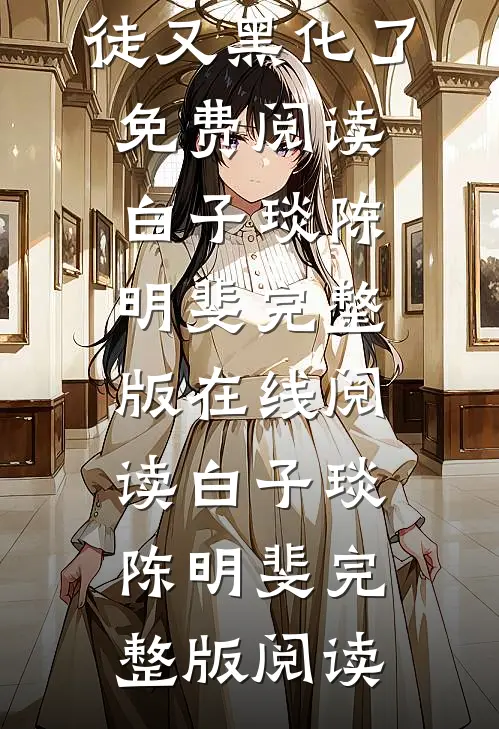 重生病娇孽徒又黑化了免费阅读