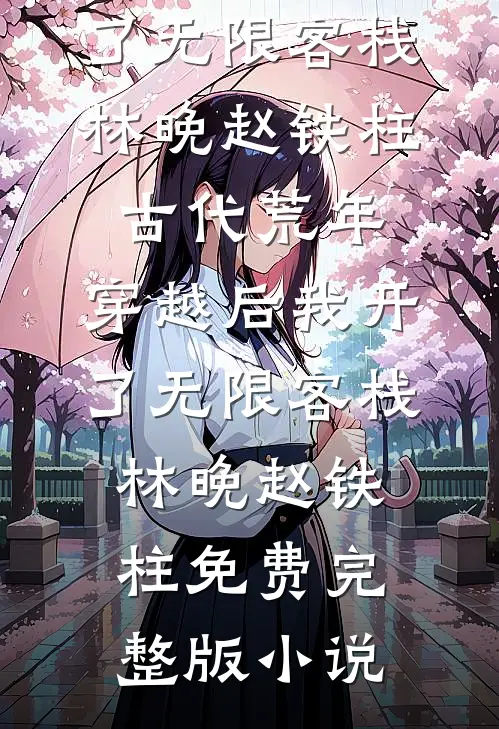 小叔子卖房救我命，亲弟张口要75万办婚礼