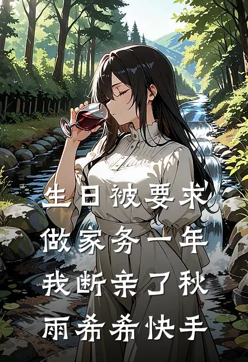 弃妇通古今，我带崽炫肉前夫哭了免费