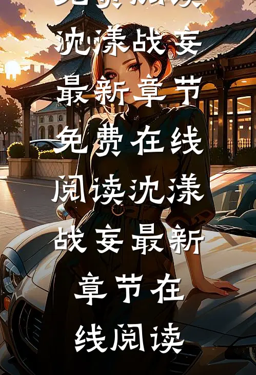 烈爱危情错付一世情深小说免费阅读