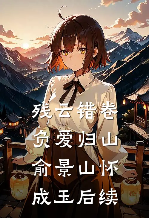 你唱歌要命亚雷白辰全集