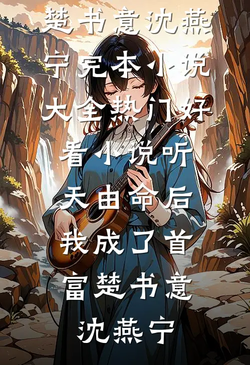 姐姐被糟蹋跳楼，我却反手爬上她男友的床最完整版