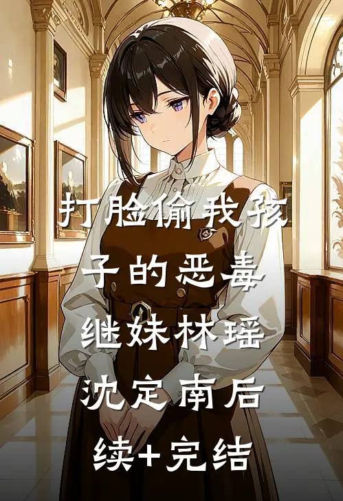 亡国之君？朕开局就御驾亲征后续+结局
