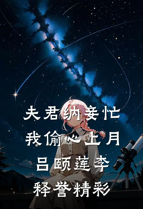 陆二狗的妖孽人生广告+结局