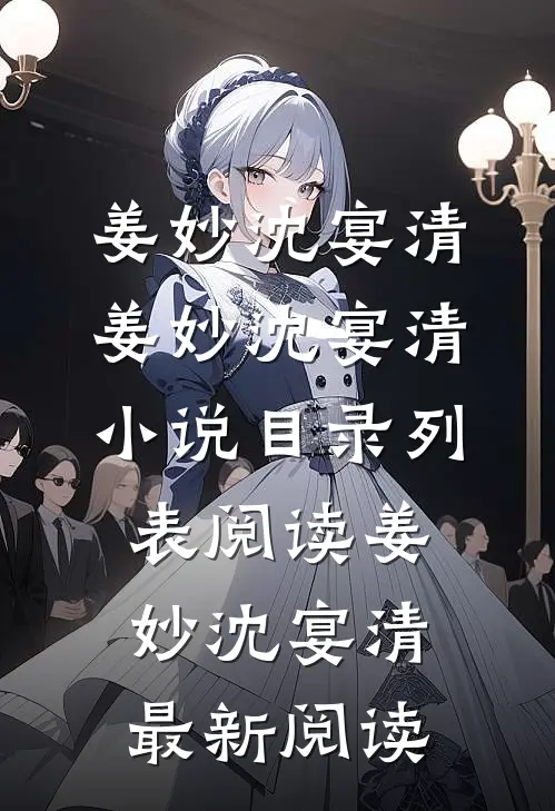 穿成了首辅的炮灰原配畅读精品小说