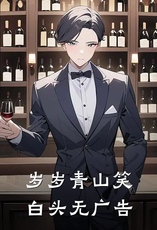 毁我婚纱后，伴娘说她替我走红毯全文免费