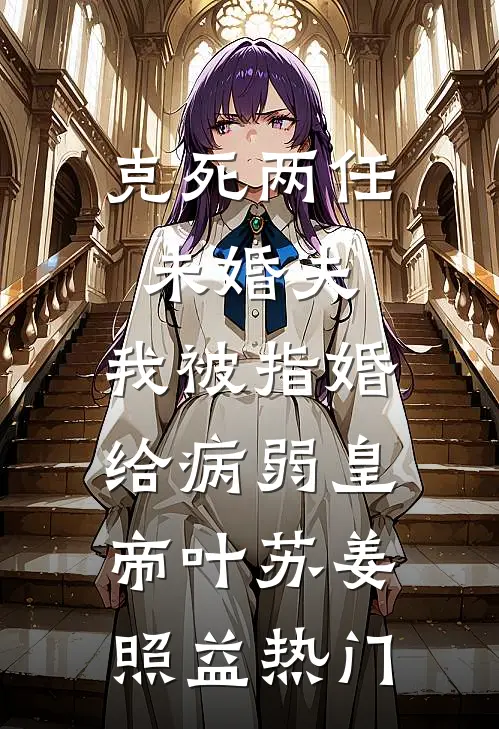 假千金涅槃，疯批大佬强势撑腰广告+结局