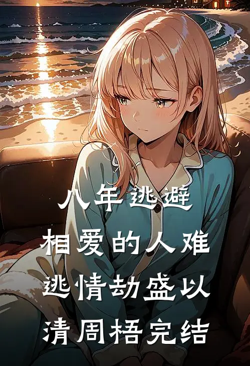 玫瑰死于盛夏短篇