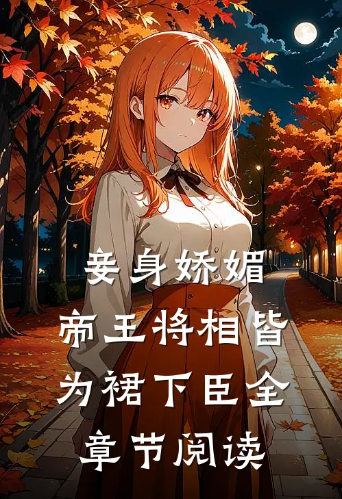 全家穿越：农女养家细水长流