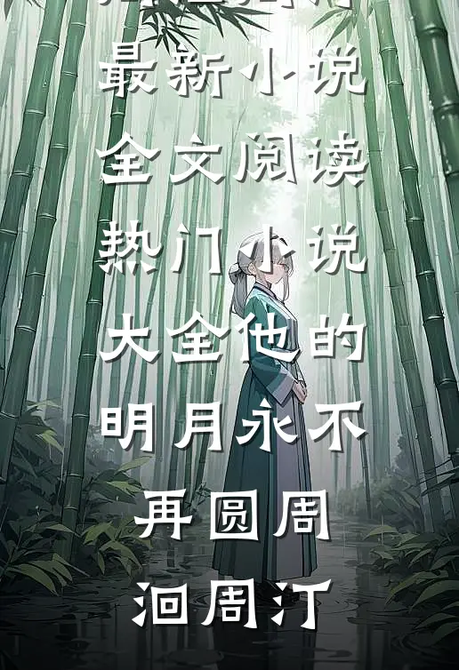 女友坦白被扫黄，我脱离系统后全员悔疯番外