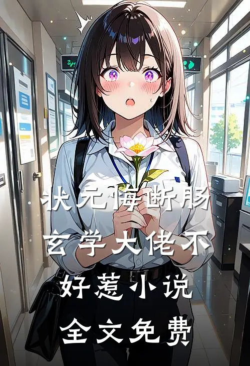 发现婚书作假后，我休妻了全章节