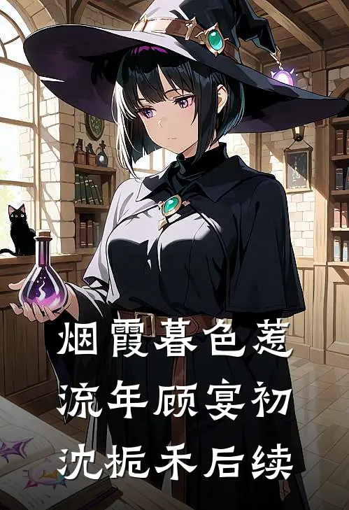 未婚夫给语音女主播打赏，我退婚了:前文+后续