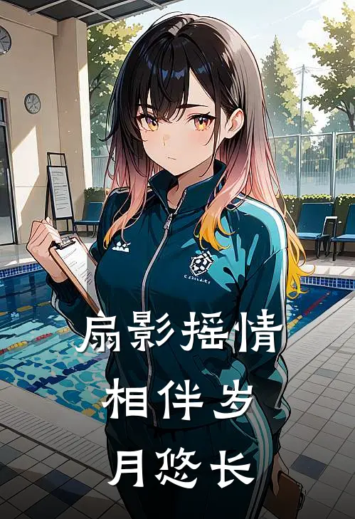 误睡首长小叔后，恶毒女配被强娶林昔萧经闻全文免费