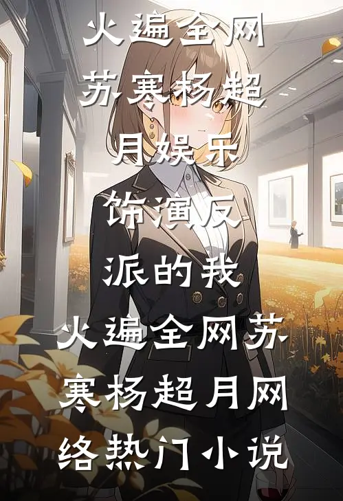 你已有取死之道宋昭阳卫平全局