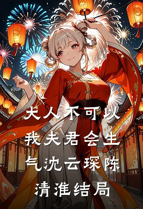 未婚妻逼我替假少爷顶罪后，我让他们牢底坐穿人气小说