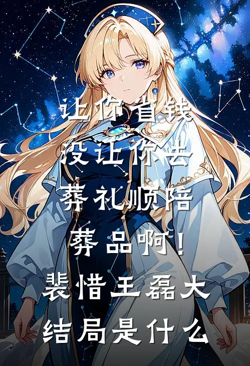 荒野求生：巨蟒被我喂成带路党全篇