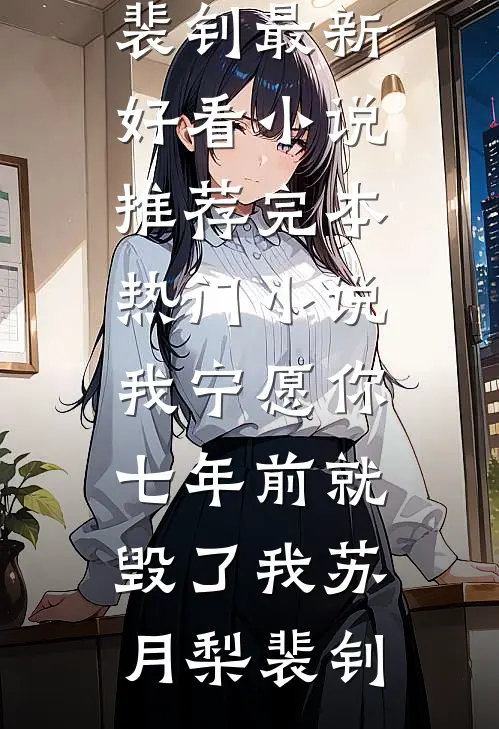 小姑子怀了个超雄儿在线阅读全本阅读