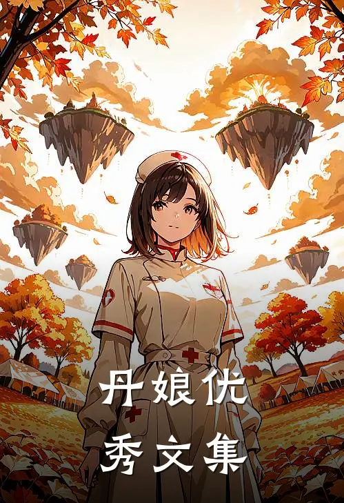 丹娘优秀文集