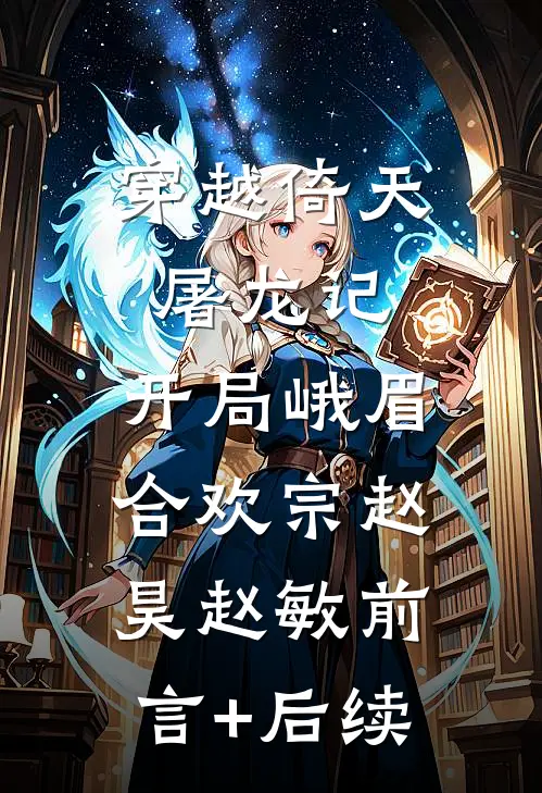 我把自己弄丢后，爸妈才想起爱我抖音