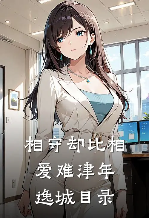 玩弄反派大佬后，小瞎子被亲哭了热门小说