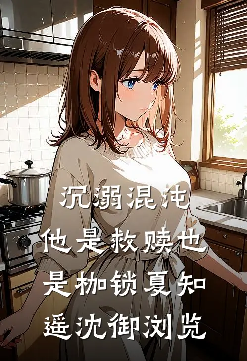 霍爷的掌心娇：三岁团宠横扫京城霍凛小乖后续+完结