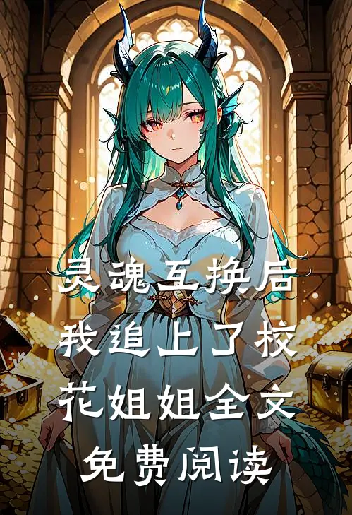 夫家吃绝户想诛我九族，我甩出三万借据让他们抵命