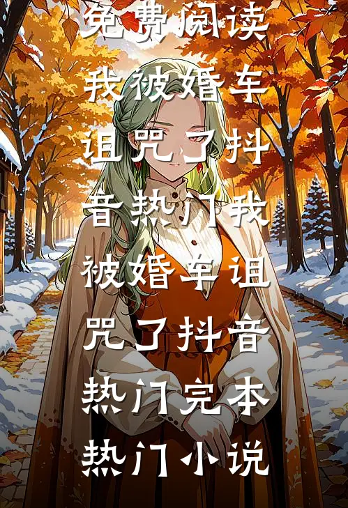 登基那夜，夫君将我赐死人气小说