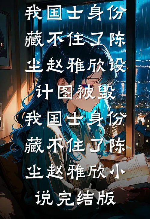 玄幻：三尺青锋见诸天已完结