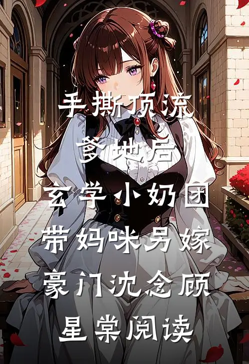 千帐灯下锦意暖畅销巨著