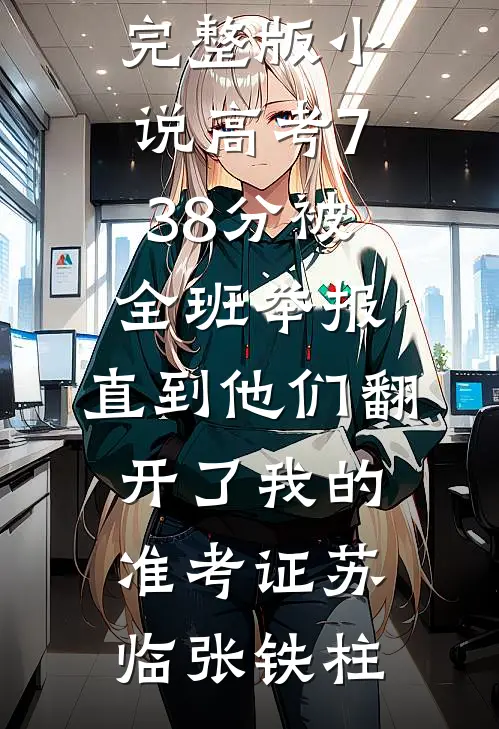 爸爸为避嫌只收养妹进公司，我秉公执法他们又不乐意了结局+后续
