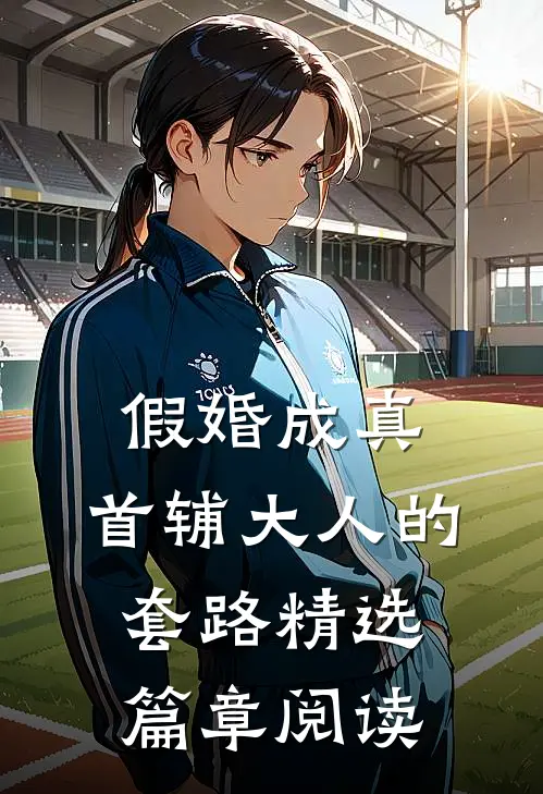假婚成真：首辅大人的套路精选篇章阅读