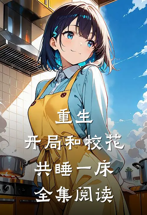 重生：开局和校花共睡一床全集阅读