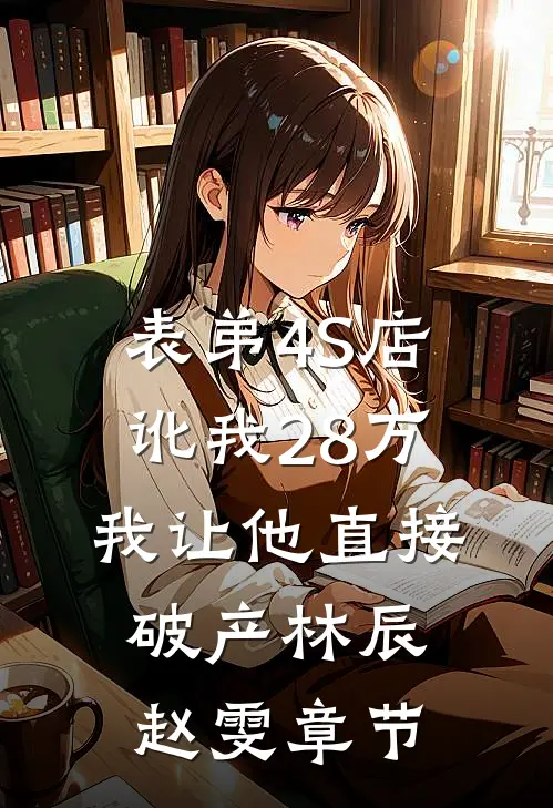 我一个仙长，会点法术怎么了后续