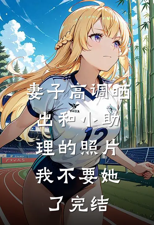 被妻子背叛后，我杀疯了新上热文