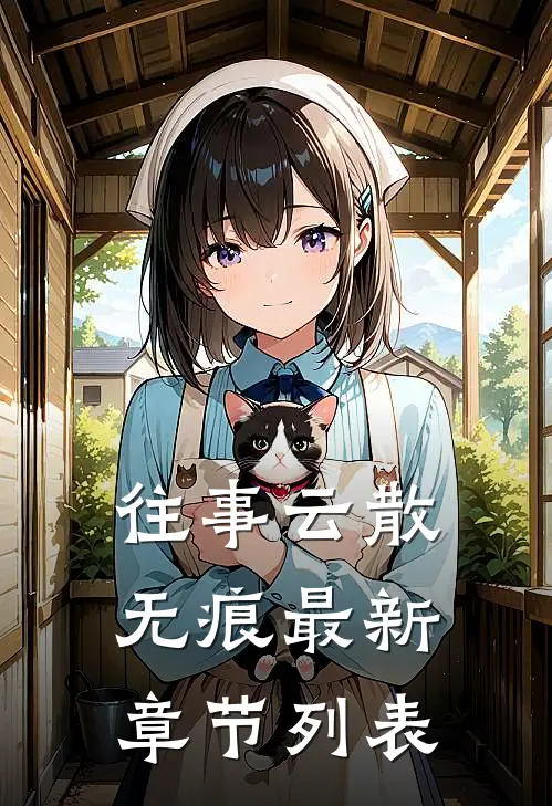 摄影师老公给99个模特拍私密照，我假死后他却疯了无删减
