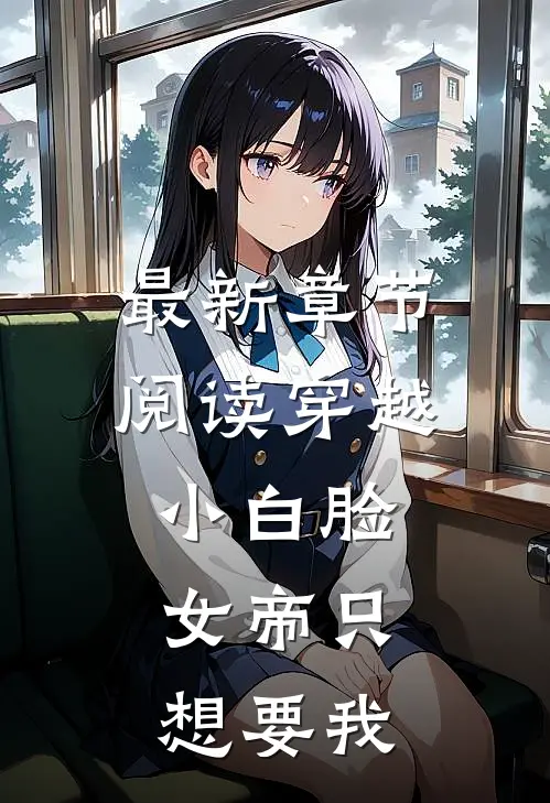 最新章节阅读穿越小白脸,女帝只想要我