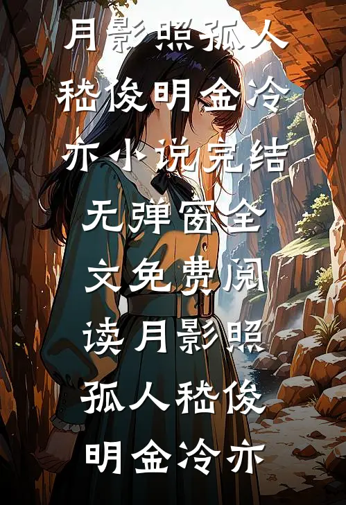 逼我断亲求生，却不知我已掌生死簿完整文集阅读