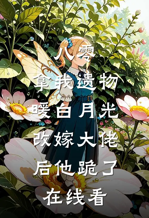 锦书难托旧时意短篇