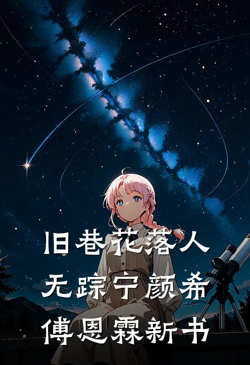 闺蜜被害后，我投胎到恶毒女配腹中杀疯了后续+完结