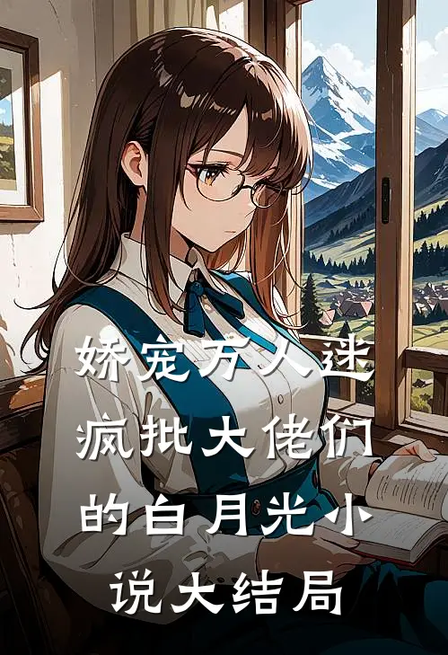他在我家住了三年