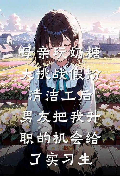 爱时竟觉星可摘无删版