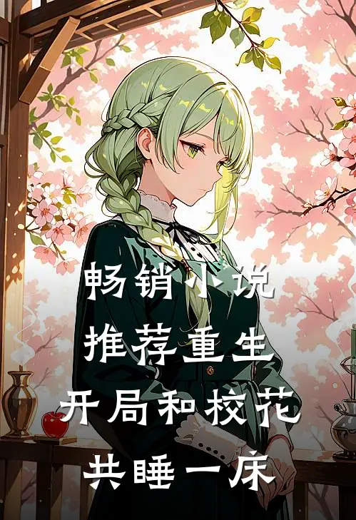 畅销小说推荐重生：开局和校花共睡一床