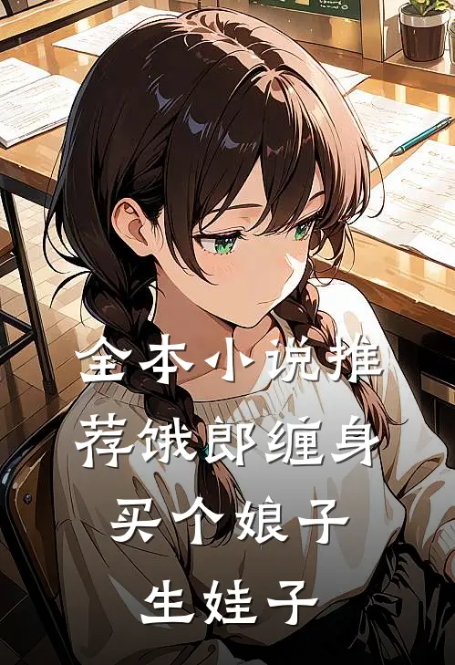 全本小说推荐饿郎缠身：买个娘子生娃子